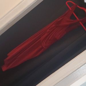 Fashion to figure Dress